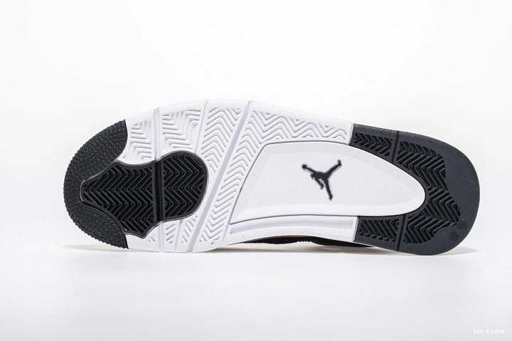 Royalty 308497-032 Retro Jordan Air 4 1031